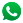Whatsapp Logo